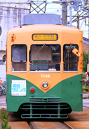wt7018.jpg