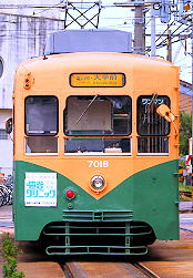 wt7018.jpg