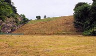 多根ダム