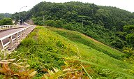 諸橋ダム