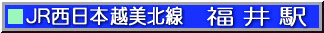 ����w
