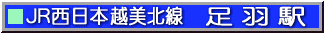 ���H�w