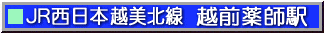 �z�O��t�w