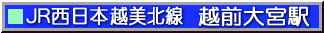 �z�O��{�w