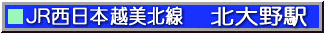 �k���w