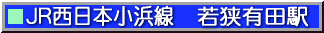 �ዷ�L�c�w