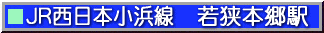 �ዷ�{���w