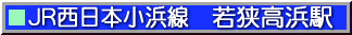 �ዷ���l�w