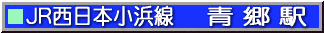 ���w